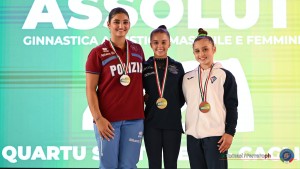 assoluti2025 03864   filippo tomasi 